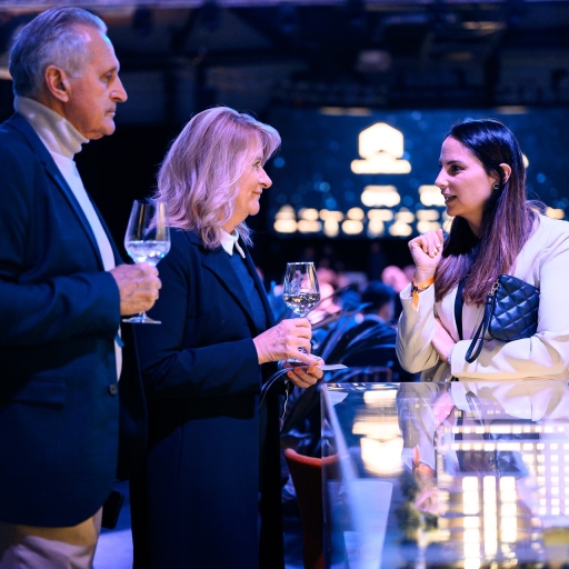  EuropaDesign AzÉvLakóparkja Árnyas40VillaSuites díjátadó ingatlanfejlesztés építészetiminőség életminőségjavítómegoldások LakóparkXPO,EuropaDesign, AzÉvLakóparkja, Árnyas40VillaSuites, díjátadó, ingatlanfejlesztés, építészetiminőség, életminőségjavítómegoldások, LakóparkXPO